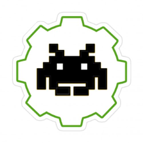Crewman-CZ