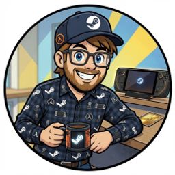 pytrys