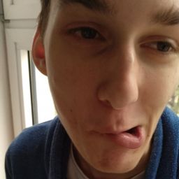 mynameisondra