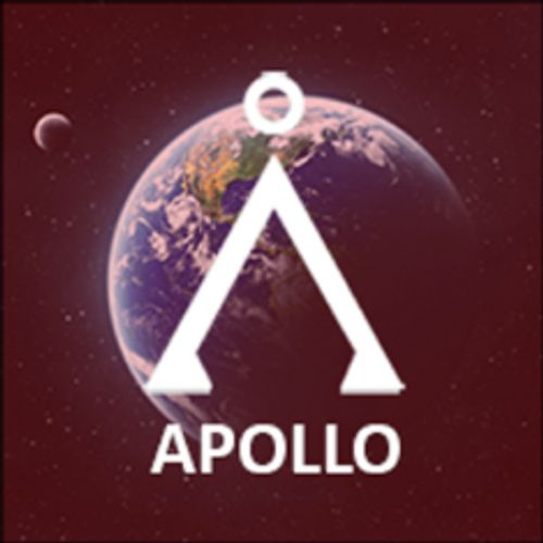 Apollo