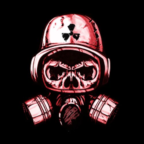 kikioko007