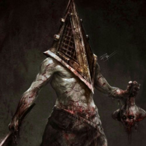 grishnackh666