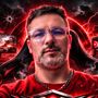ZdenyBacon's avatar