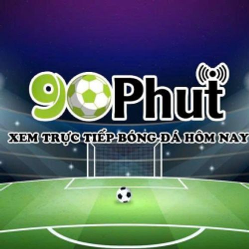 90phutcitv