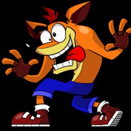PaulMouser1