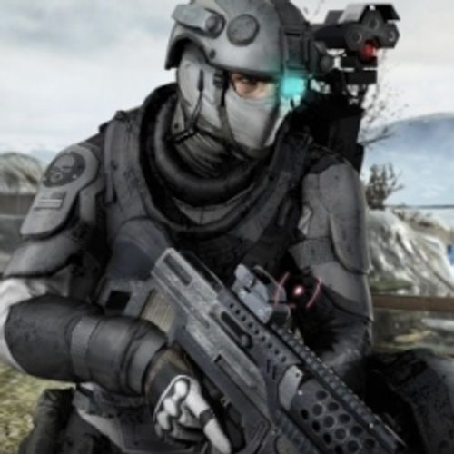 froxycz