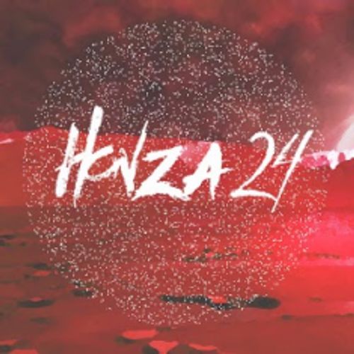 honza24YT