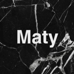 maty-podr