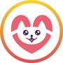 CatLowe's avatar