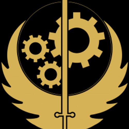 AEdison