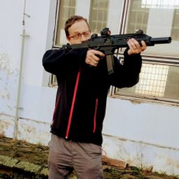 jirka-jirik