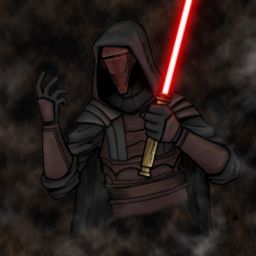 Revan