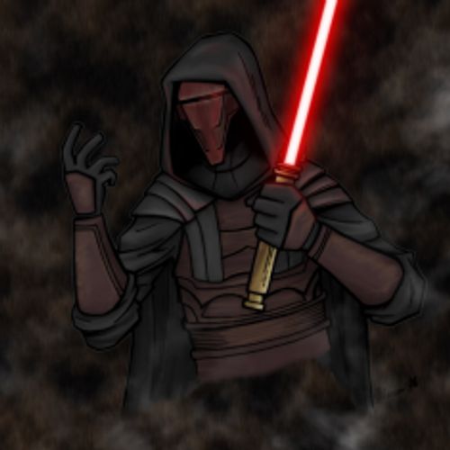 Revan