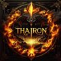 ThaironCZ's avatar