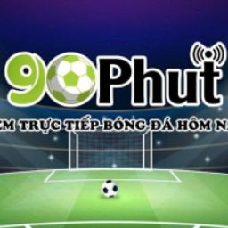 90phutcmtv