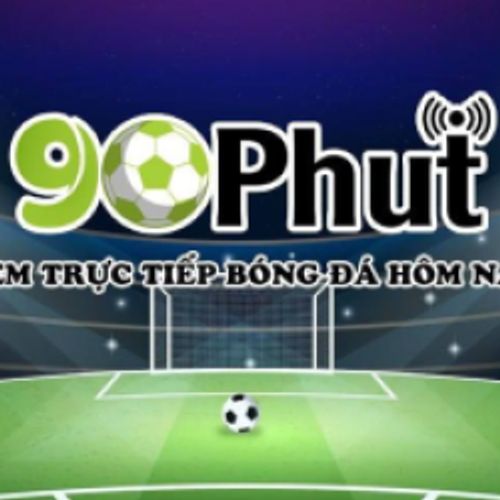 90phutcmtv