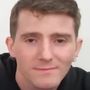 mastnychleba's avatar