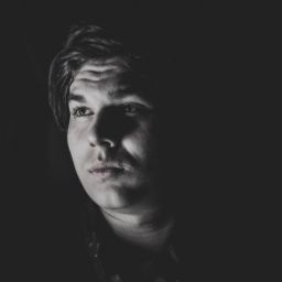 dominikaust