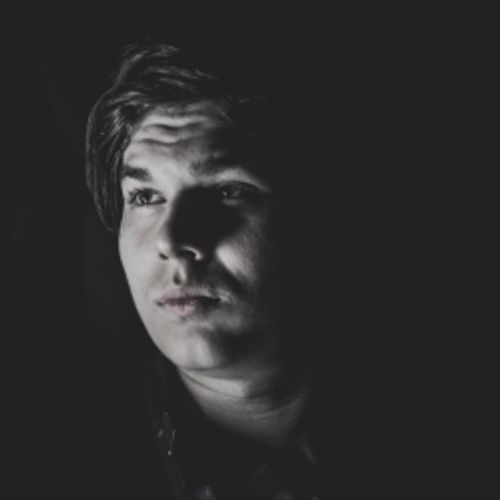 dominikaust