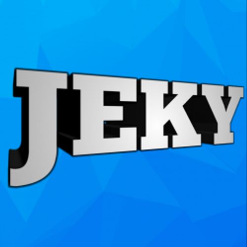 JEKY