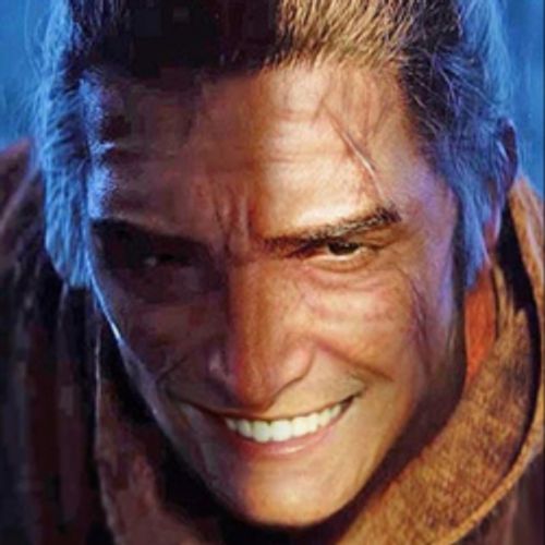 Clesak