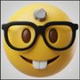 Majky98's avatar