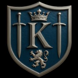 Krabatus
