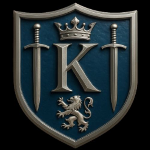 Krabatus