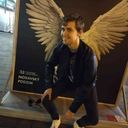 PressFtoFejtek's avatar