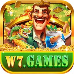w7games45