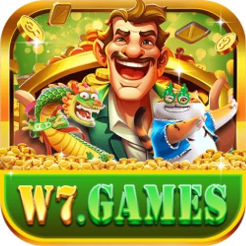w7games45