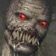 FletcherHill's avatar
