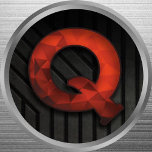 QubeXik
