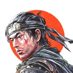 SekiroWOLF