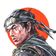 SekiroWOLF's avatar