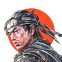 SekiroWOLF's avatar