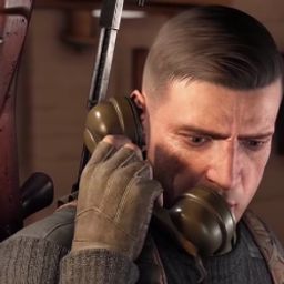 Sniper007
