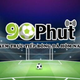 90Phut-Ta90phutcdtvV-Truc-Tiep-Bong-Da