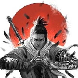 SekiroWOLF