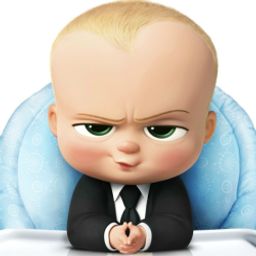 BoSSKamposs