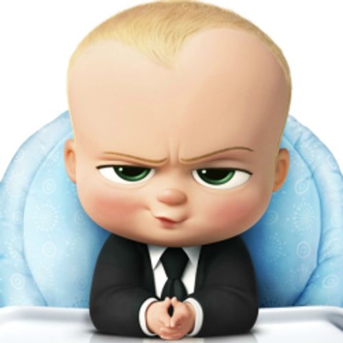 BoSSKamposs