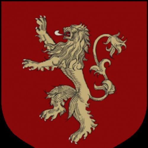 ser-jaime-lannister