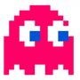 Ghoust's avatar