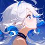 Montomerass's avatar