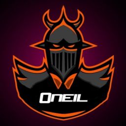 Oneil