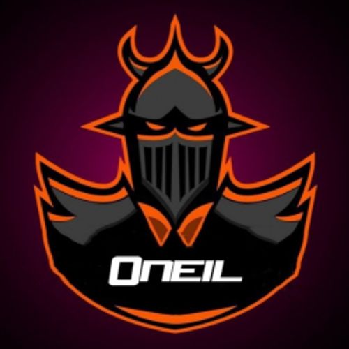 Oneil