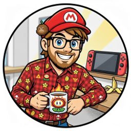 pytrys