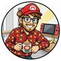 pytrys's avatar
