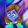 kajibojki's avatar