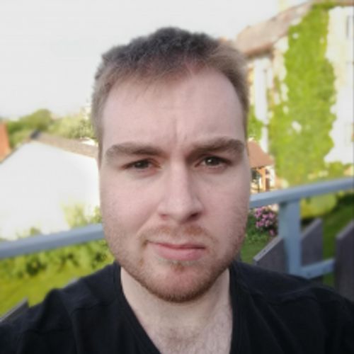 Oski